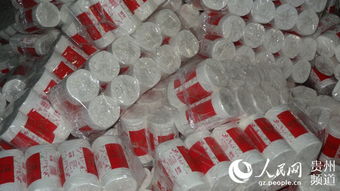 農(nóng)民工返鄉(xiāng)創(chuàng)業(yè) 貴州從江小紙廠年產(chǎn)值破200萬