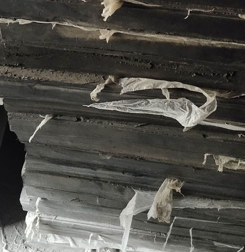 士威、迪慶等阻燃橡膠制品選購(gòu)指南 廠價(jià)直銷與紙制品銷售解析