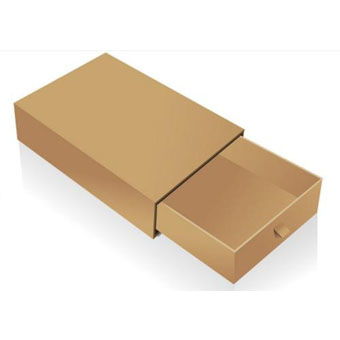 新木包裝盒與紙箱生產(chǎn) 展示盒廠的技術(shù)與市場分析