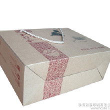 公版食品紙盒市場概覽 價格、批發(fā)及廠家指南