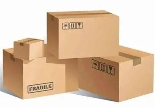 紙箱企業成本控制的四大核心要素，您關注了嗎？