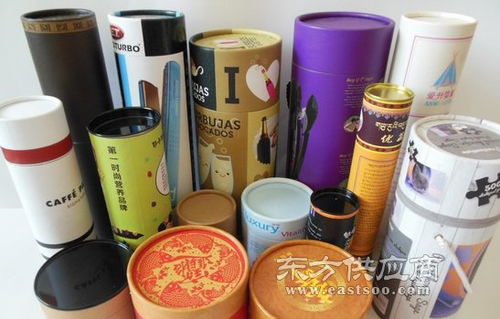 赤峰紙箱廠家直銷新選擇 寶隆紙制品，品質與實惠的完美結合