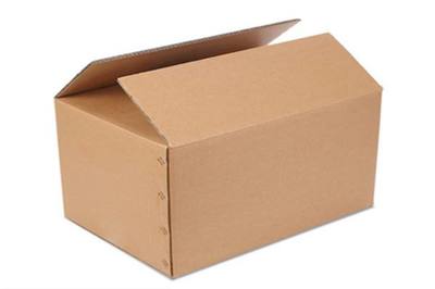 十堰紙箱包裝箱公司 專業(yè)制作各類紙盒包裝與紙箱，為您的產(chǎn)品保駕護航