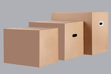 紙箱行業(yè)市場行情分析 機遇與挑戰(zhàn)并存