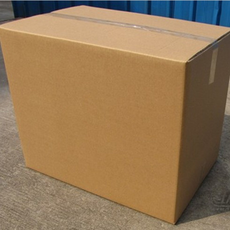 山西石樓縣紙箱制造業(yè) 優(yōu)勢、現(xiàn)狀與發(fā)展前景